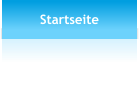 Startseite