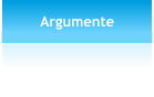 Argumente