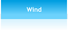 Wind