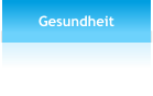 Gesundheit