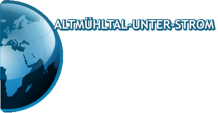 ALTMHLTAL-UNTER-STROM