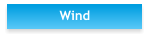 Wind