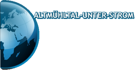 ALTMHLTAL-UNTER-STROM